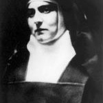 Edith Stein 150x150